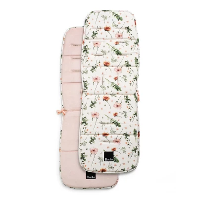 Elodie матрасик в коляску - Meadow Blossom