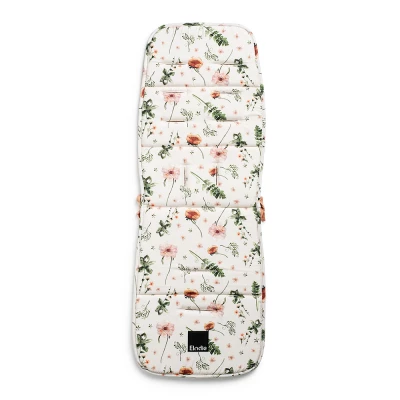 Elodie матрасик в коляску - Meadow Blossom