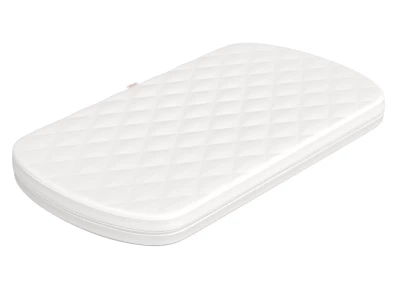 Матрас для кроватки Classic кокос/форплит/латекс 9 см