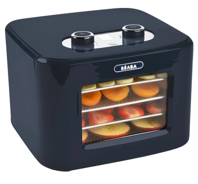 Beaba Сушилка продуктов Dry`n`Snack