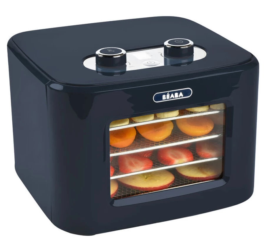 Beaba Сушилка продуктов Dry`n`Snack