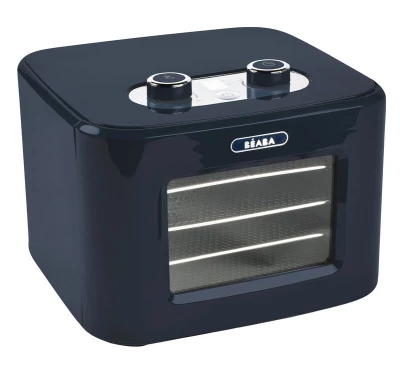 Beaba Сушилка продуктов Dry`n`Snack