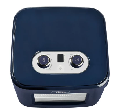 Beaba Сушилка продуктов Dry`n`Snack