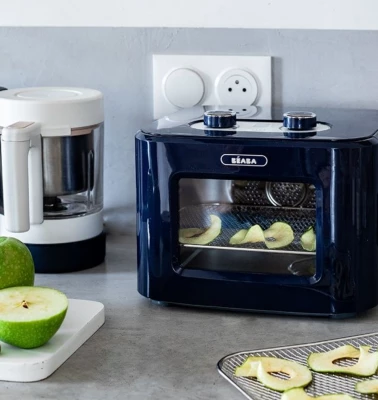 Beaba Сушилка продуктов Dry`n`Snack