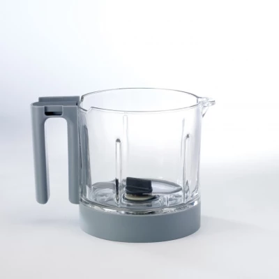 Beaba Блендер-пароварка BABYCOOK NEO