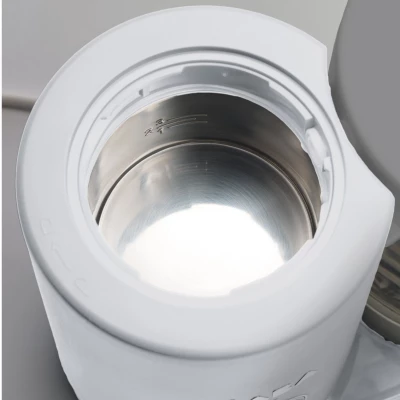 Beaba Блендер-пароварка BABYCOOK NEO