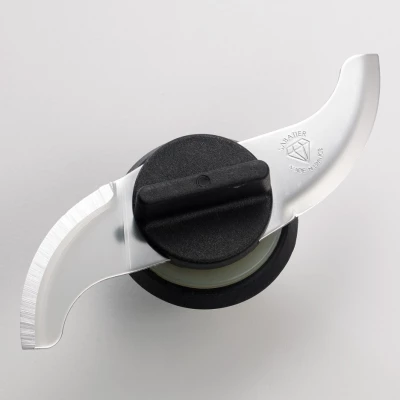 Beaba Блендер-пароварка BABYCOOK NEO