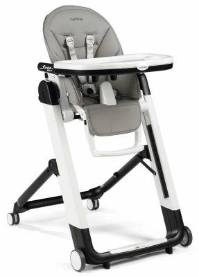 Peg Perego Стульчик для кормления Siesta Follow Me