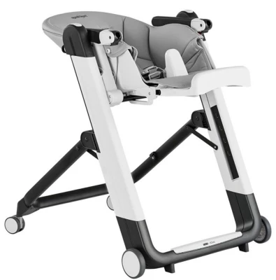 Peg Perego Стульчик для кормления Siesta Follow Me