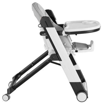 Peg Perego Стульчик для кормления Siesta Follow Me