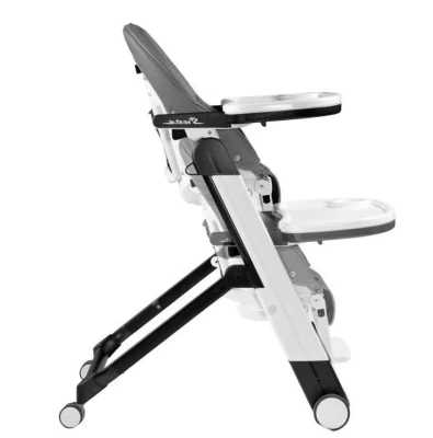 Peg Perego Стульчик для кормления Siesta Follow Me