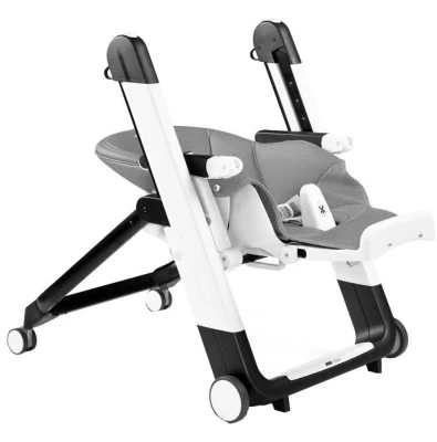 Peg Perego Стульчик для кормления Siesta Follow Me