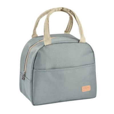 Beaba Сумка изотермическая Sac Repas Isotherme