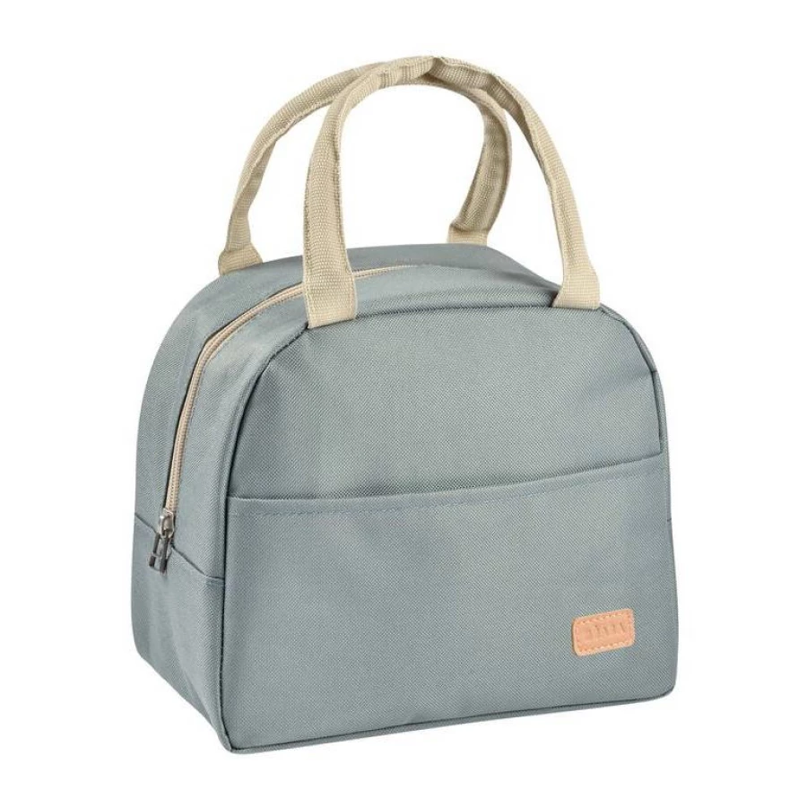 Beaba Сумка изотермическая Sac Repas Isotherme