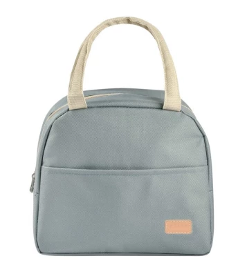 Beaba Сумка изотермическая Sac Repas Isotherme