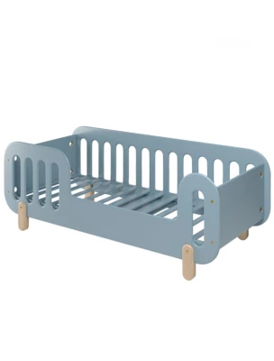 Baby Chipak Кроватка - JUST 3.0 (от 3 до 7 лет)