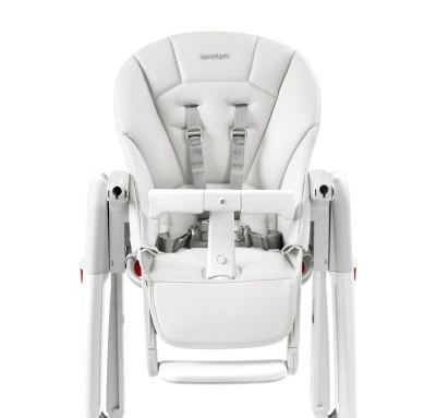 Peg Perego Стульчик для кормления Tatamia Follow Me