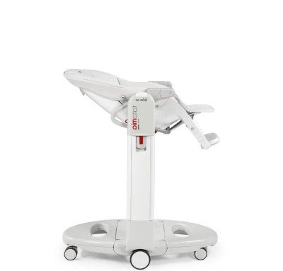 Peg Perego Стульчик для кормления Tatamia Follow Me