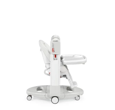 Peg Perego Стульчик для кормления Tatamia Follow Me