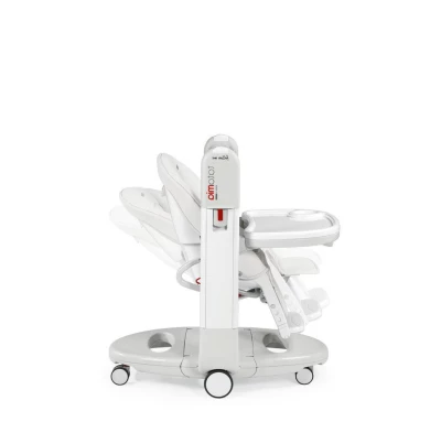 Peg Perego Стульчик для кормления Tatamia Follow Me