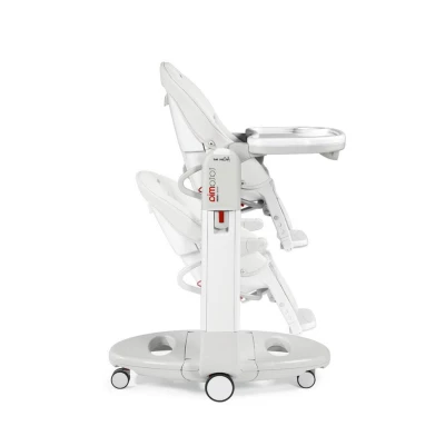 Peg Perego Стульчик для кормления Tatamia Follow Me