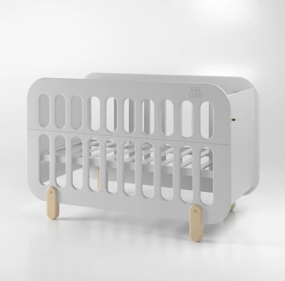 Baby Chipak Кроватка - JUST 2.0