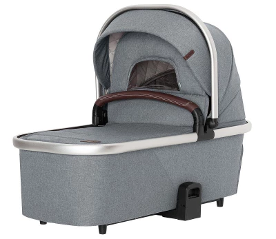 CARELLO Коляска 3 в 1 Aurora