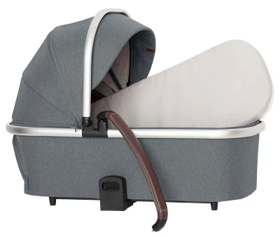 CARELLO Коляска 3 в 1 Aurora