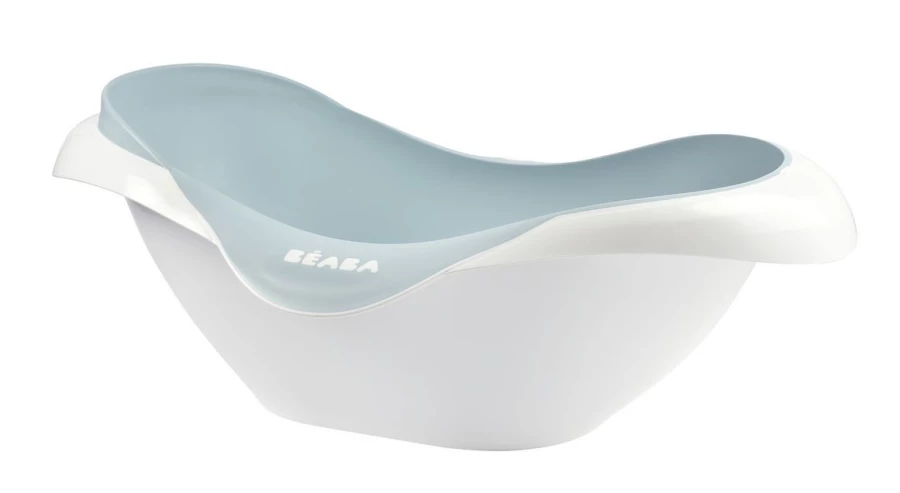 Beaba Детская ванночка "Camele'o"