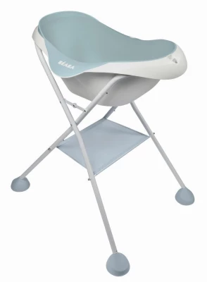 Beaba Детская ванночка "Camele'o"