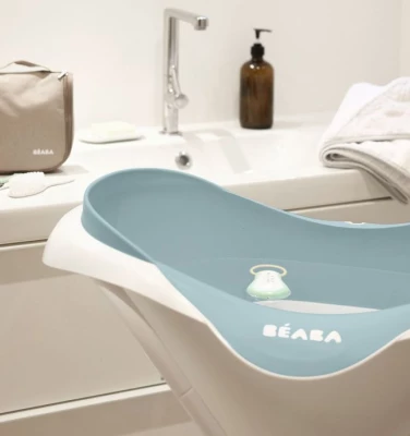 Beaba Детская ванночка "Camele'o"