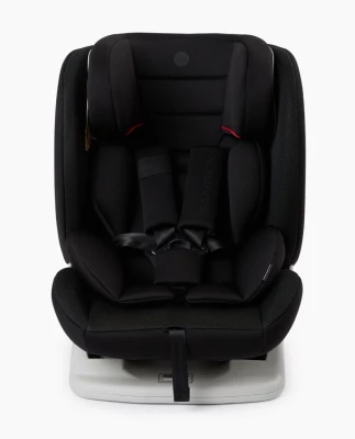 Happy Baby Автокресло "SANDEX"