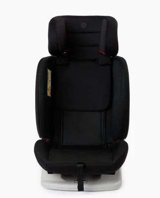 Happy Baby Автокресло "SANDEX"