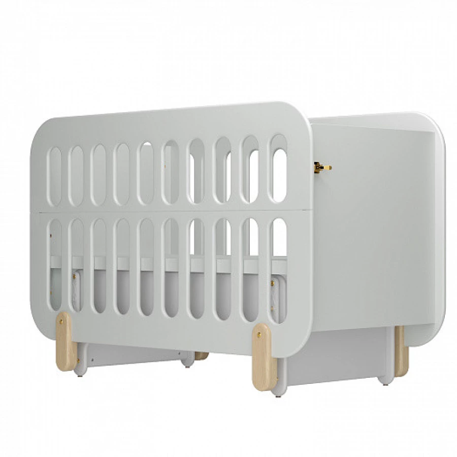 Baby Chipak Маятниковая система