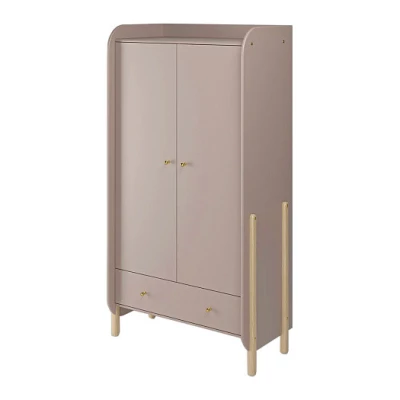 Baby Chipak Шкаф - JUST 7.0