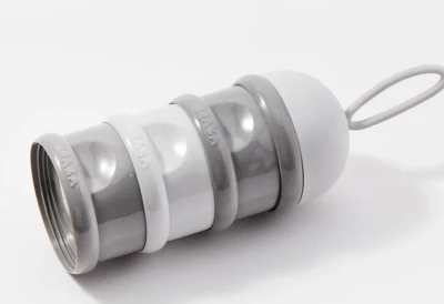 Контейнер для сыпучих смесей Beaba