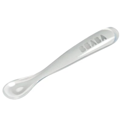 Эргономическая ложка Beaba