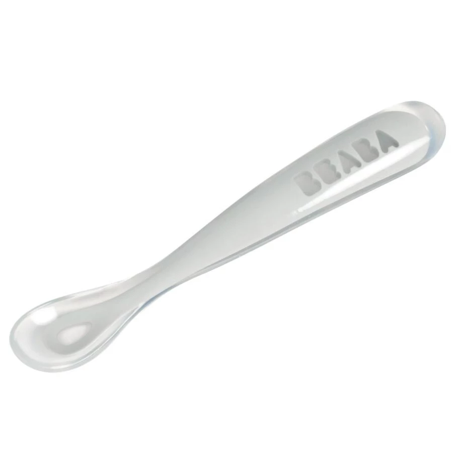 Эргономическая ложка Beaba