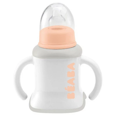 Beaba Поильник 3 в 1