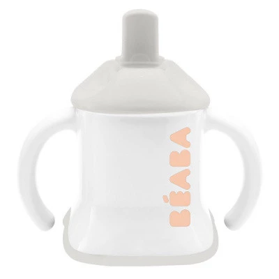 Beaba Поильник 3 в 1