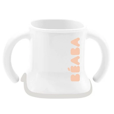 Beaba Поильник 3 в 1