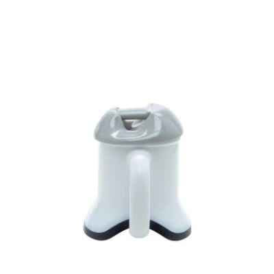 Beaba Поильник 3 в 1