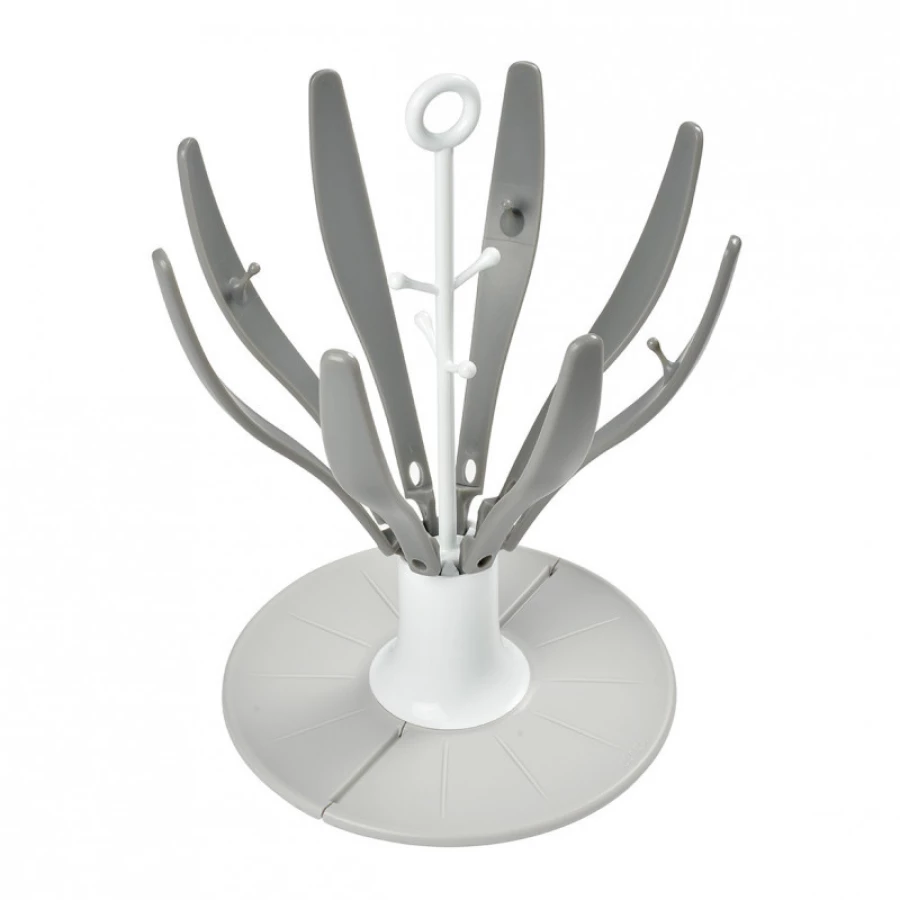 Beaba Сушка для бутылок складная