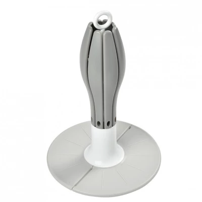 Beaba Сушка для бутылок складная