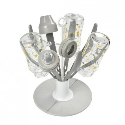 Beaba Сушка для бутылок складная