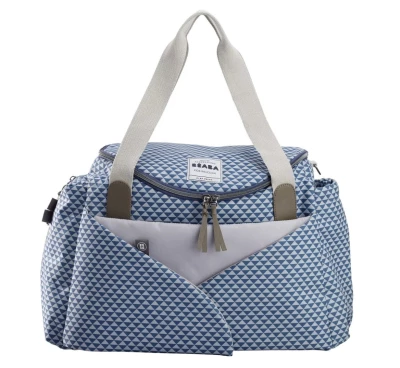 Сумка для мамы CHANGING BAG SYDNEY II Beaba