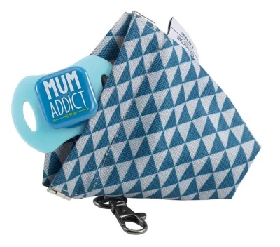 Сумка для мамы CHANGING BAG SYDNEY II Beaba