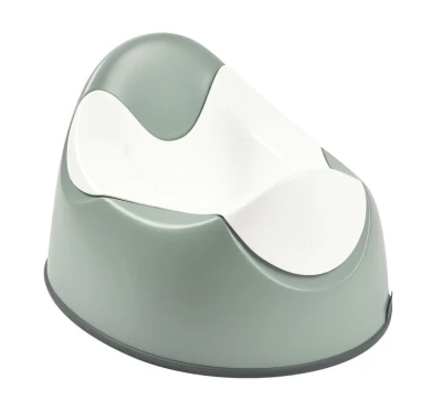 Beaba Эргономический горшок