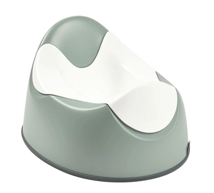 Beaba Эргономический горшок