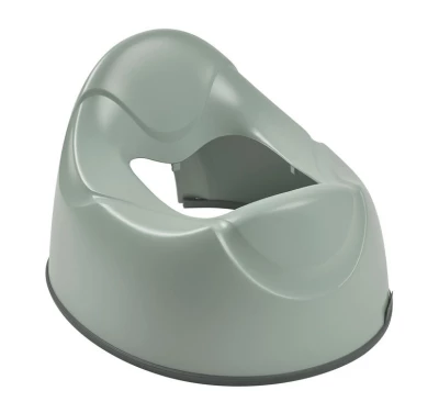 Beaba Эргономический горшок